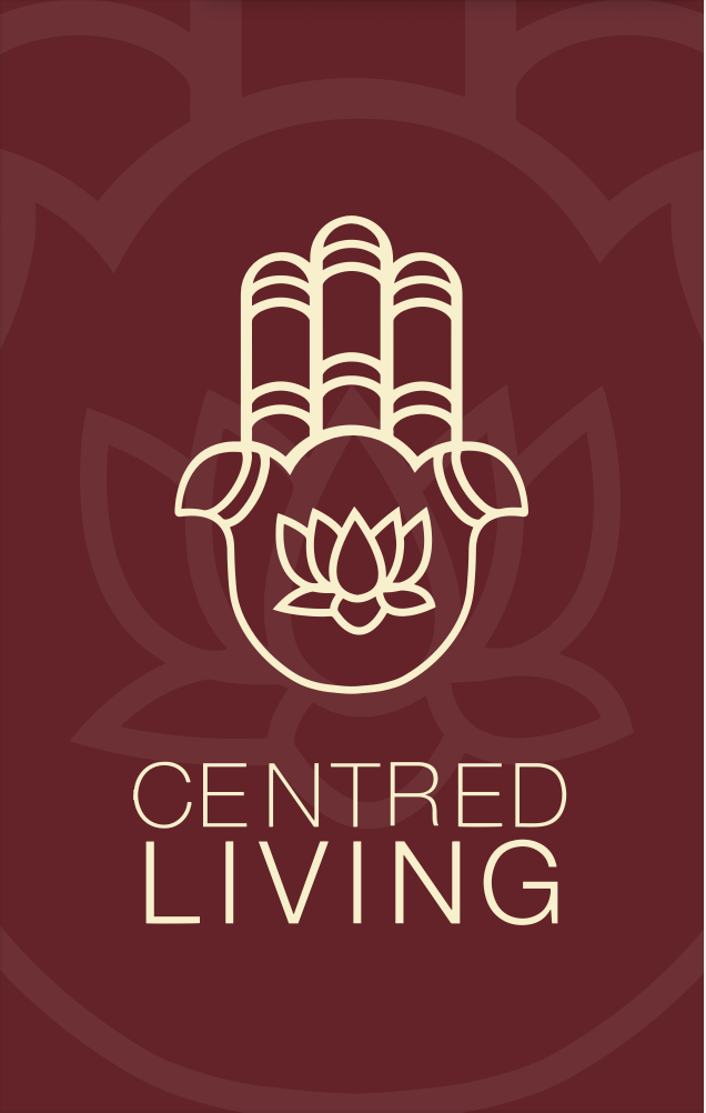 Restore Balance Naturally- Kellie offers Natural Therapy sessions in the Tasman region, guiding the mind and body towards harmony through Holistic Kinesiology and Mind- Body- Medicine.